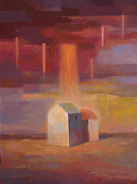 Painting 0059