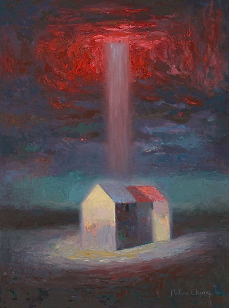 Painting 0060