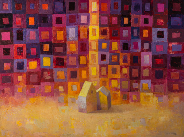 Painting 0061