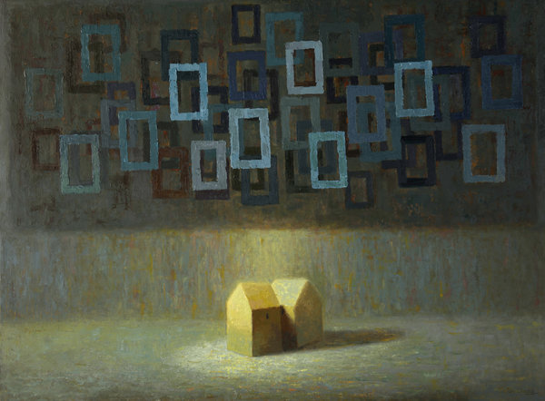Painting 0062