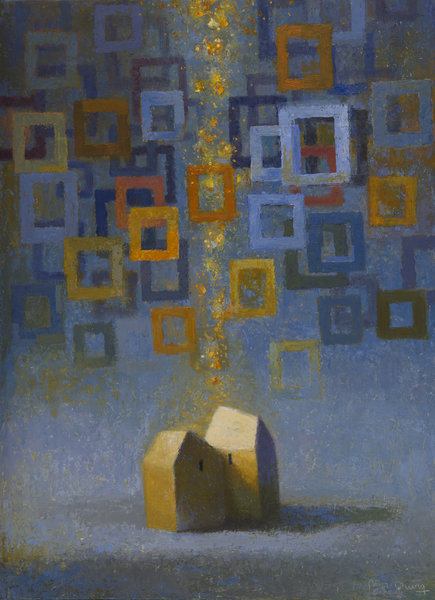 Painting 0063