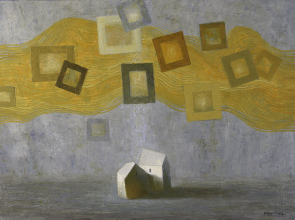 Painting 0064