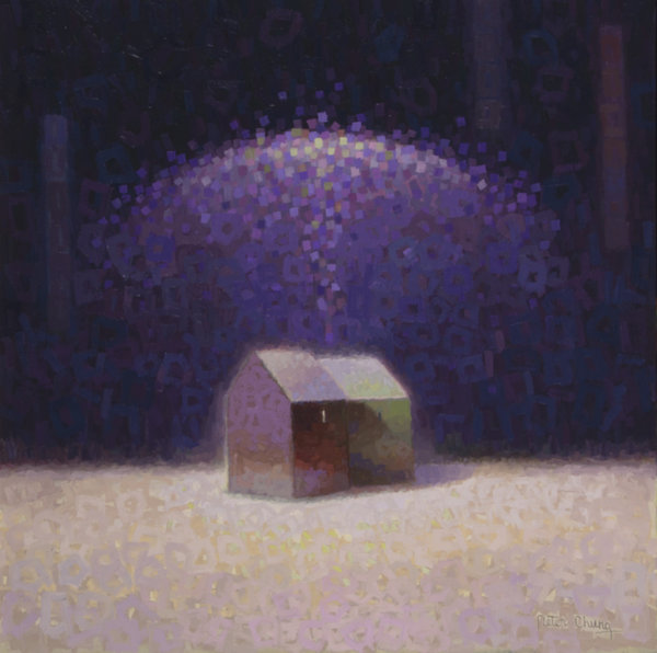 Painting 0065