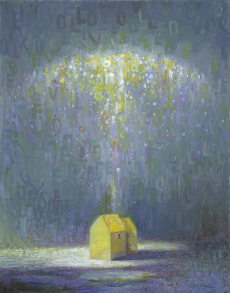 Painting 0067