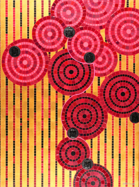 Painting 0068