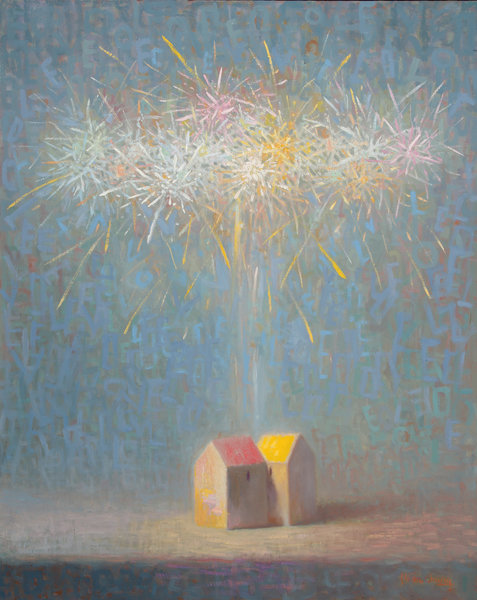 Painting 0069