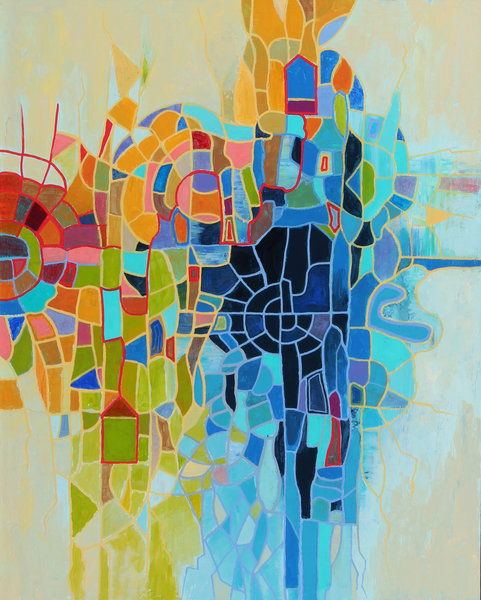 Painting 0070