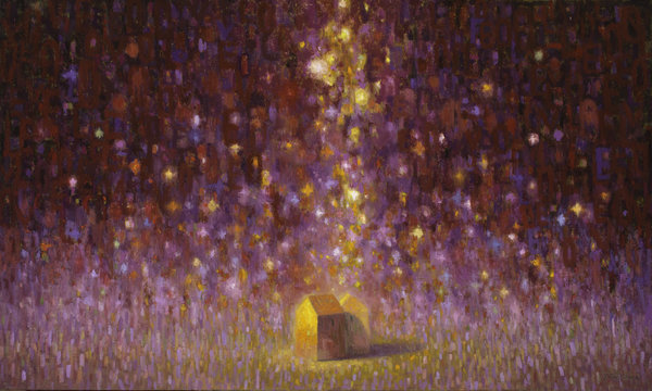 Painting 0072