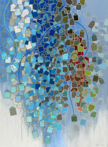 Painting 0073