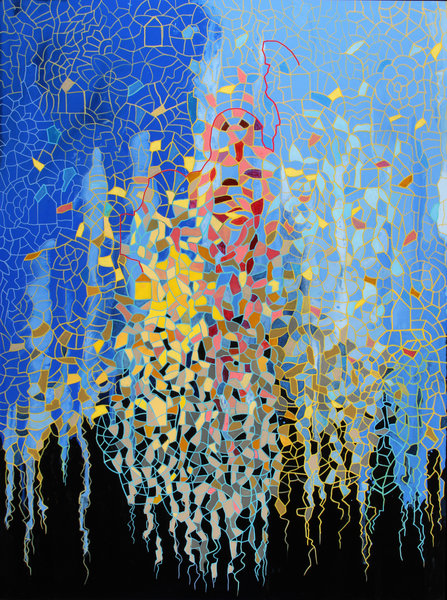Painting 0074