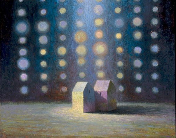 Painting 0076