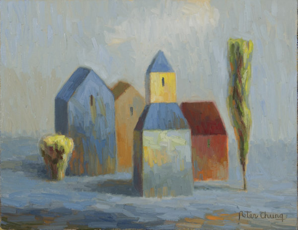 Painting 0077