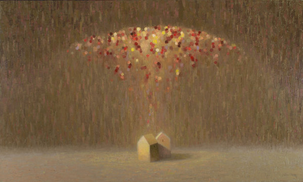 Painting 0078