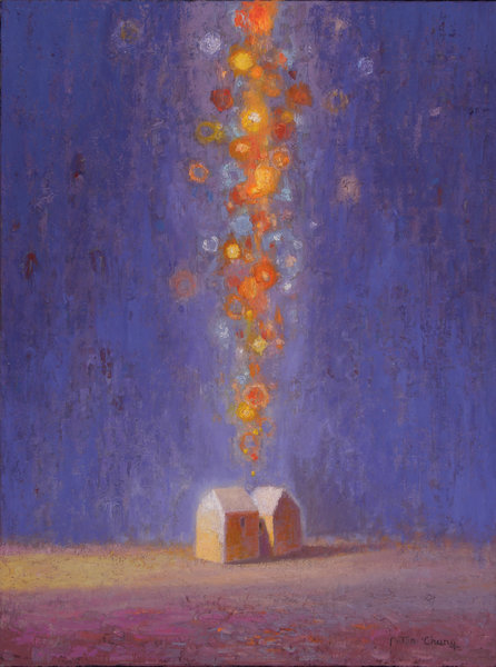 Painting 0079