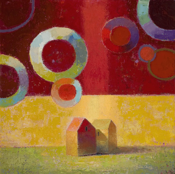 Painting 0080