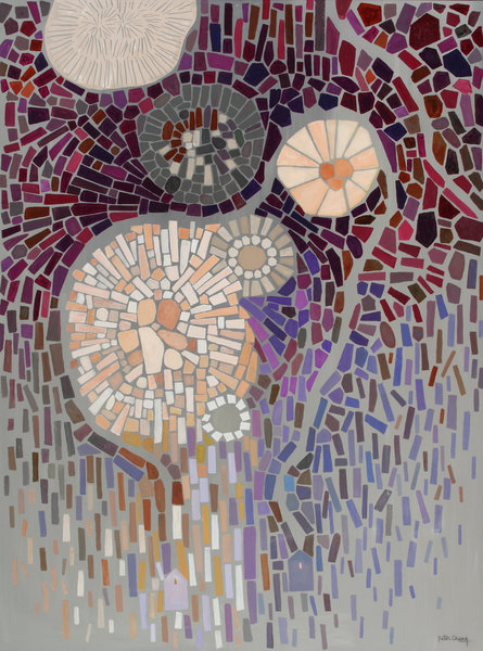 Painting 0081