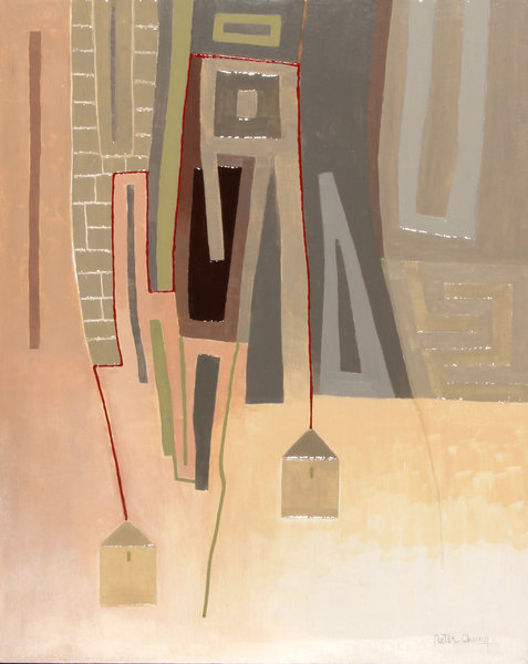 Painting 0084