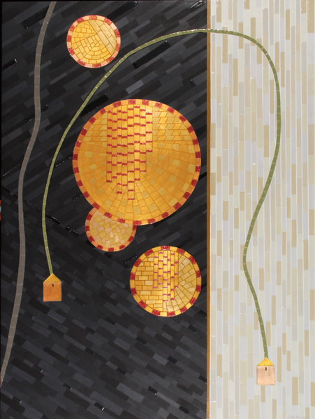 Painting 0085