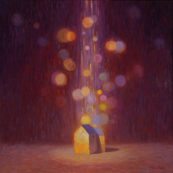 Painting 0088