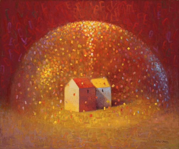 Painting 0089