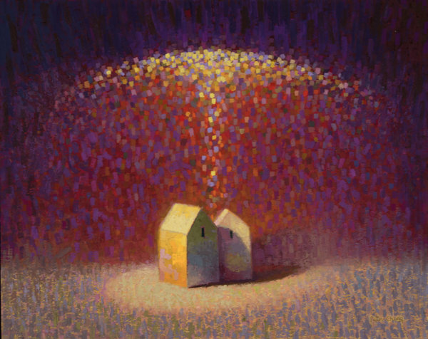 Painting 0090
