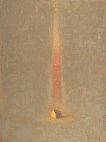 Painting 0091