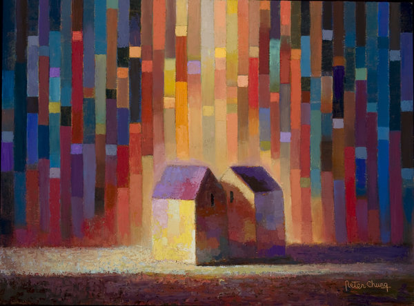 Painting 0093