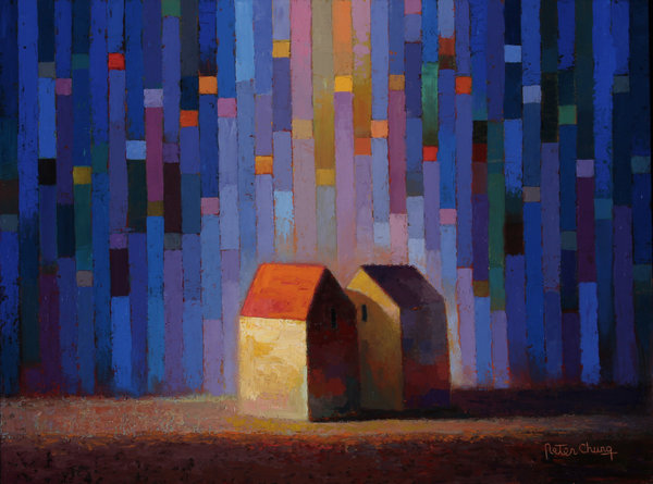 Painting 0094