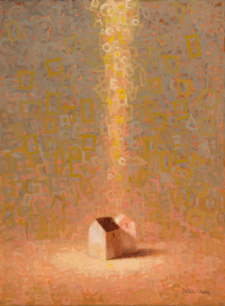 Painting 0095