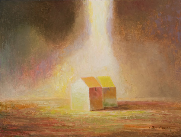 Painting 0096