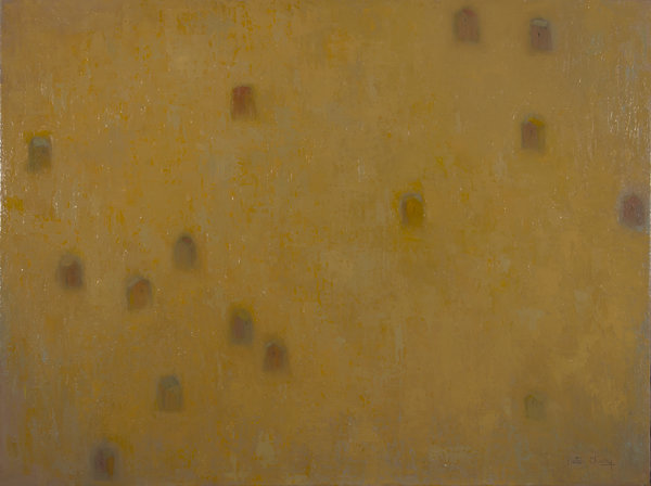 Painting 0097