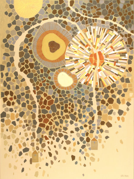 Painting 0100