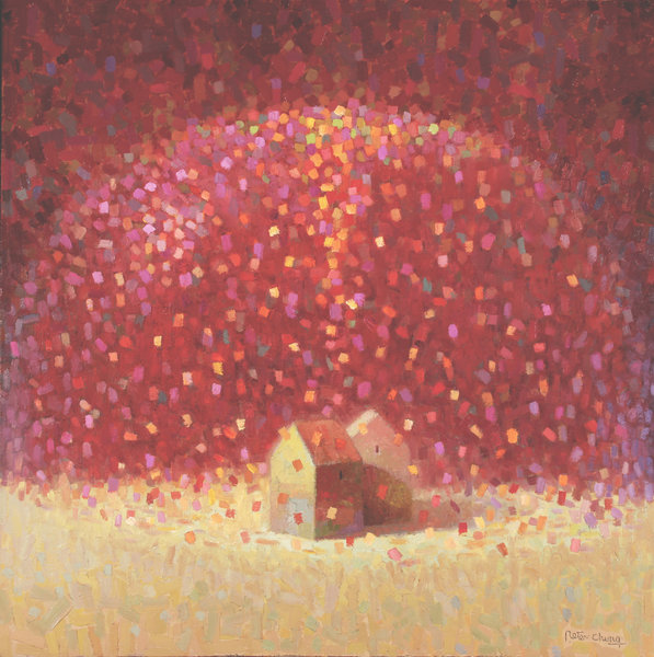 Painting 0101