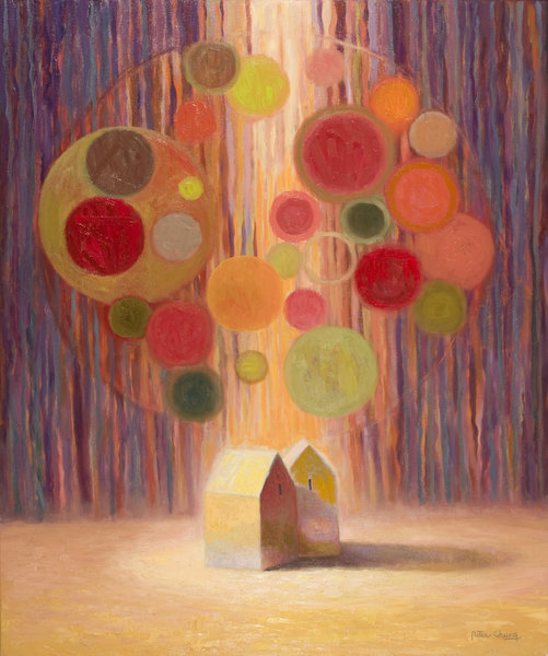 Painting 0102