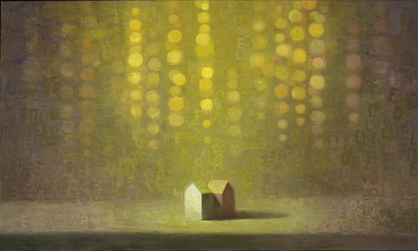 Painting 0103