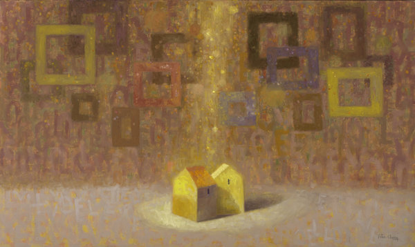 Painting 0105