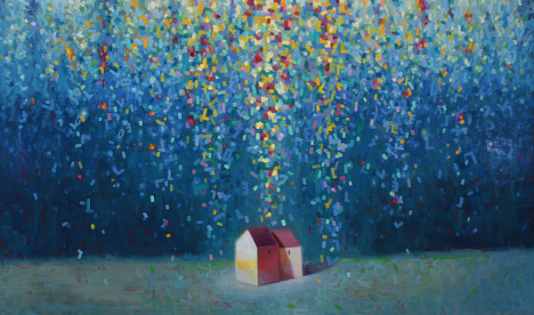 Painting 0106