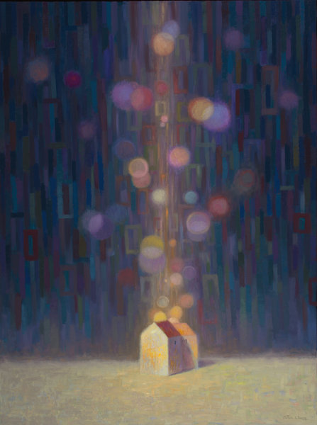 Painting 0107