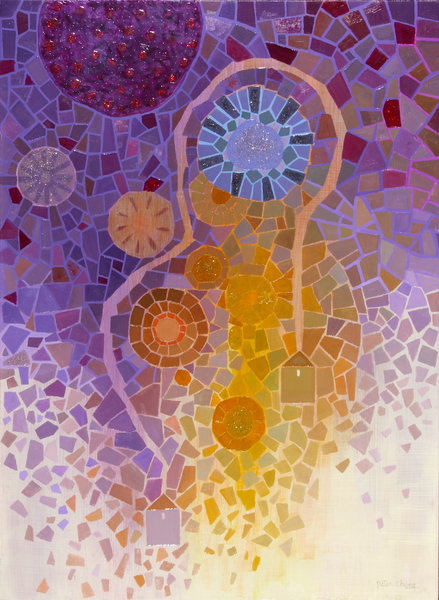 Painting 0108