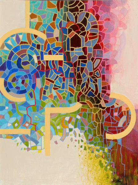 Painting 0109